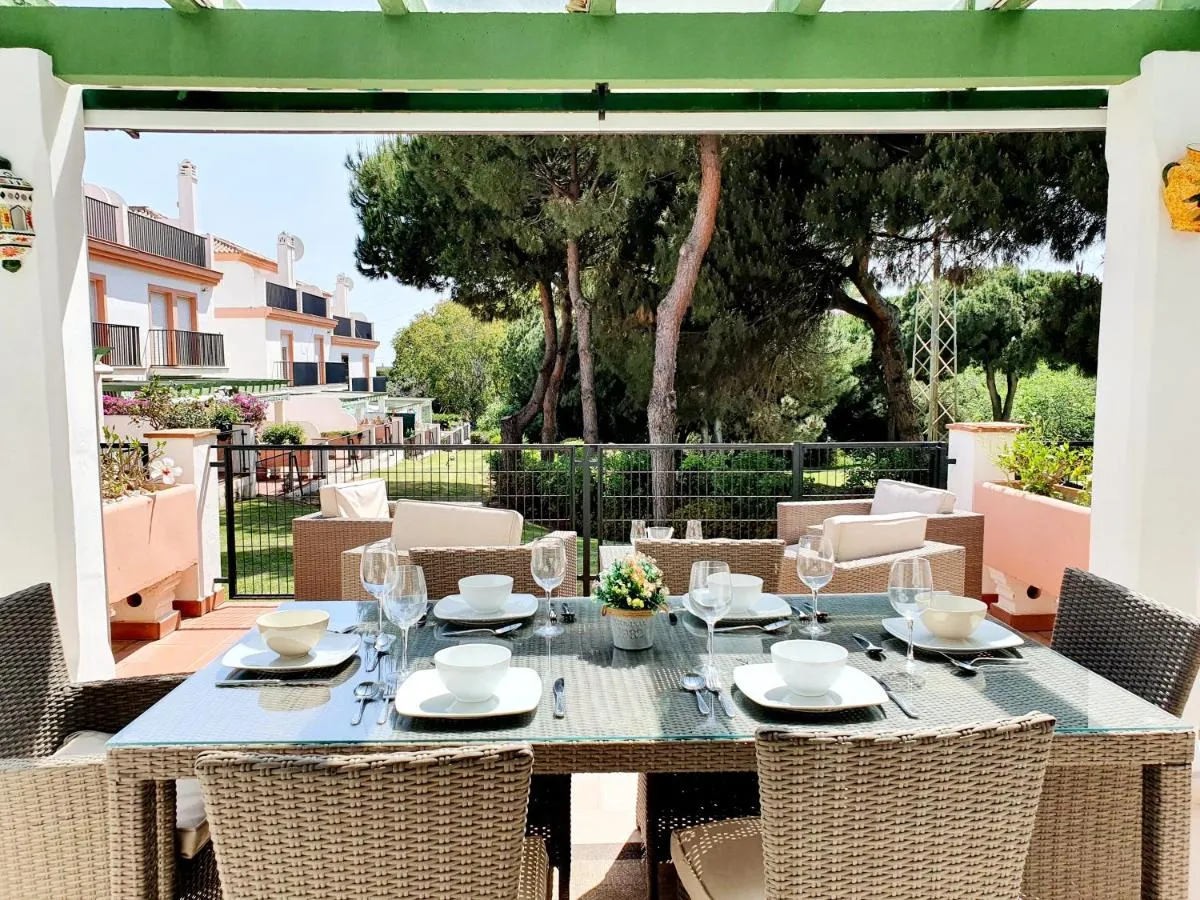 Image 2 of Lomas de Cabopino House