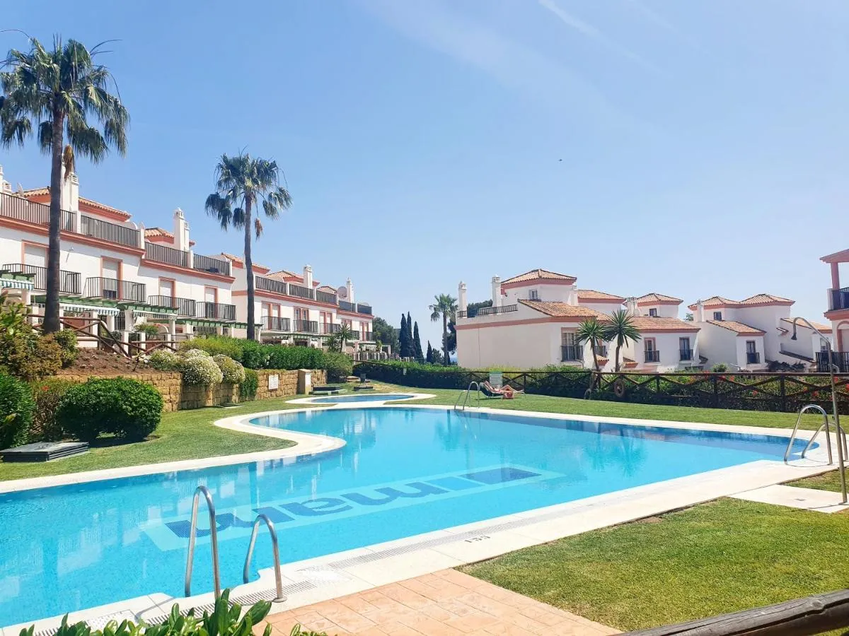 Image 1 of Lomas de Cabopino House