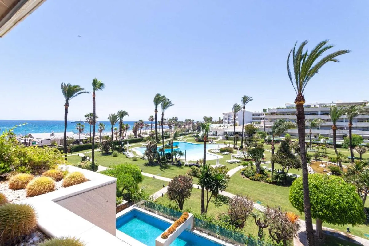 Image 3 of Los Granados Puerto Banus