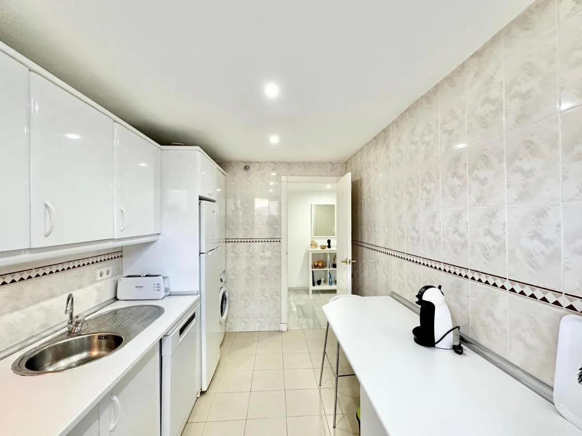 Image 5 of Los Naranjos de Marbella – EaW Homes
