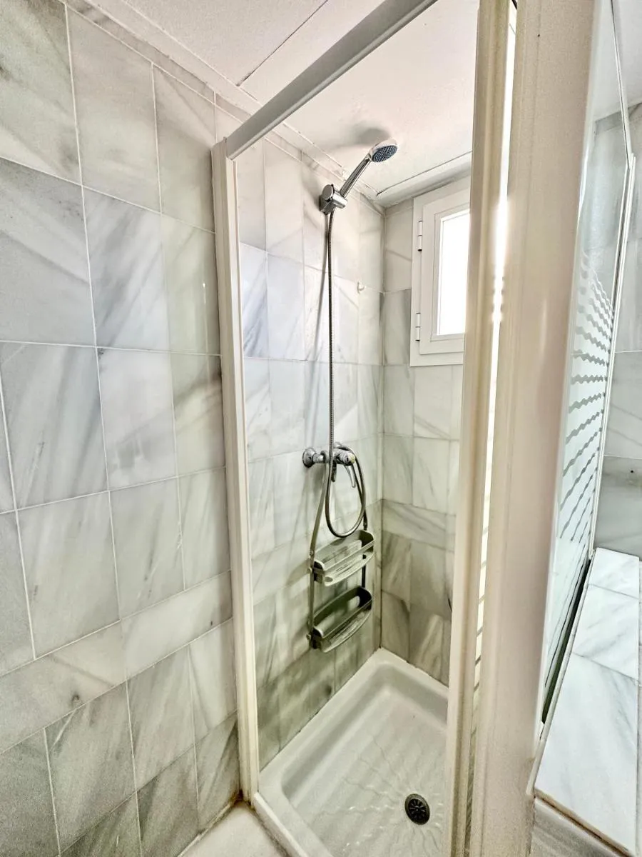 Image 6 of Los Naranjos de Marbella – EaW Homes