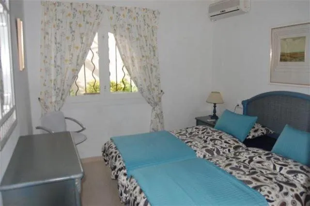 Image 6 of Lovely townhouse, swimming pool