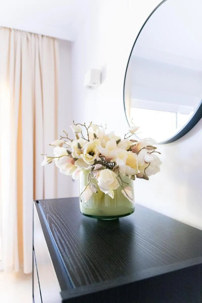 Image 4 of Luxury 2 bedroom apartment, close to the sea and the golf course, Aloha Hills Club Property