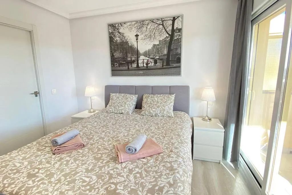 Image 6 of Luxury Apartment-Studio in Marbella!