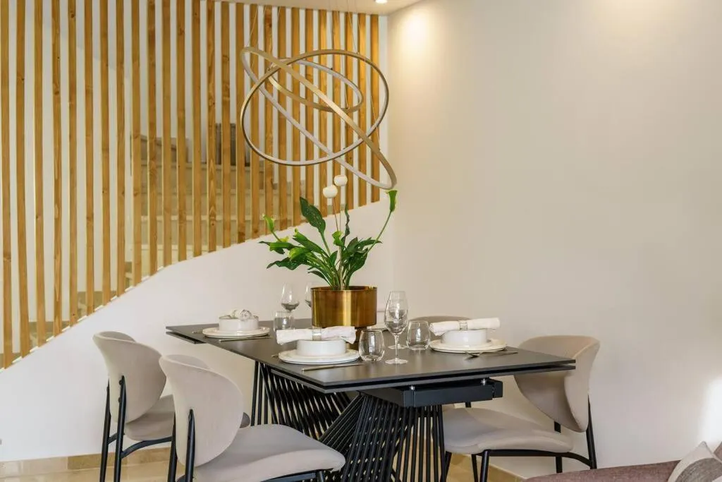 Image 6 of Luxury Escape Marbella