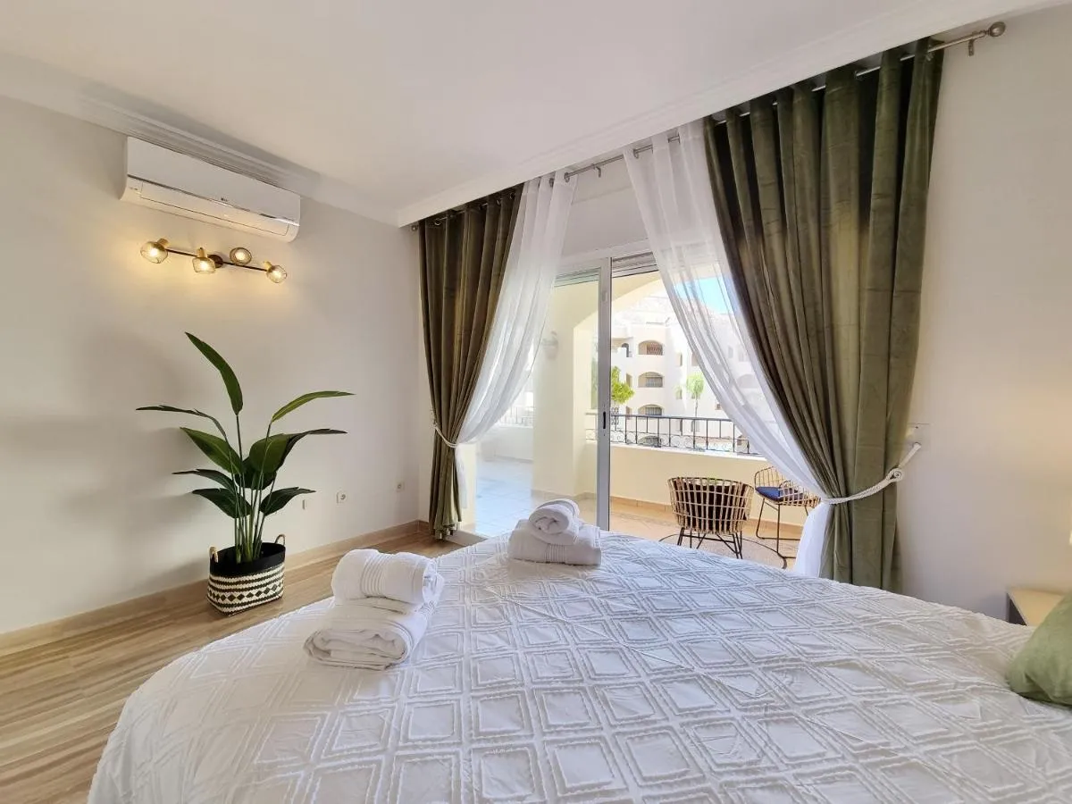 Image 2 of Luxury Hacienda Playa