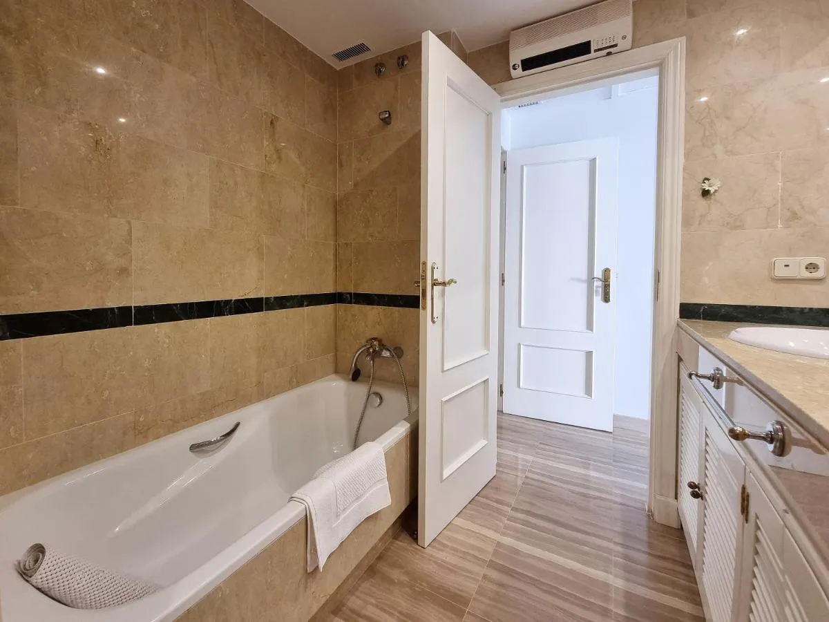 Image 4 of Luxury Hacienda Playa