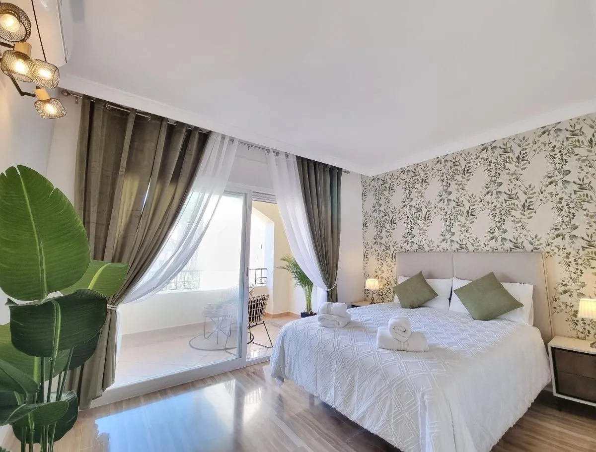 Image 5 of Luxury Hacienda Playa