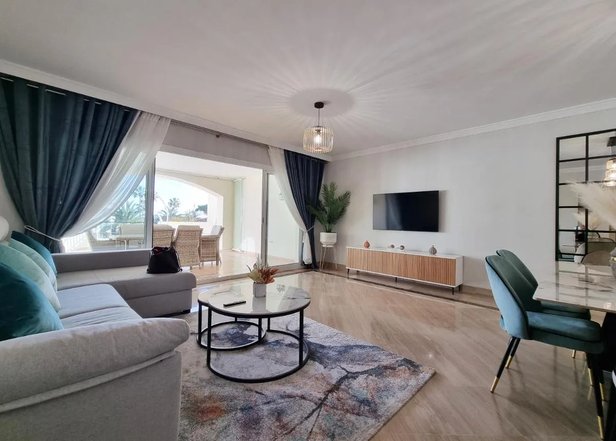 Image 1 of Luxury Hacienda With sea views