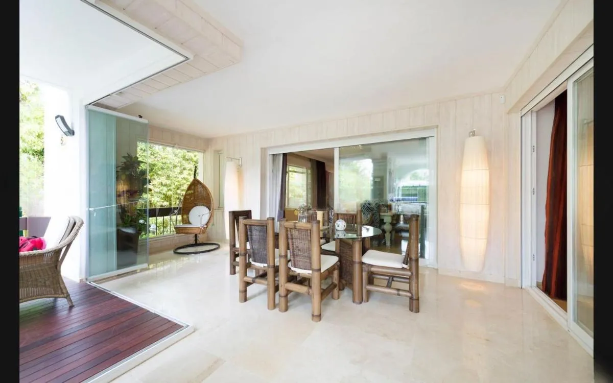Image 2 of Luxury and Relax in Marbella