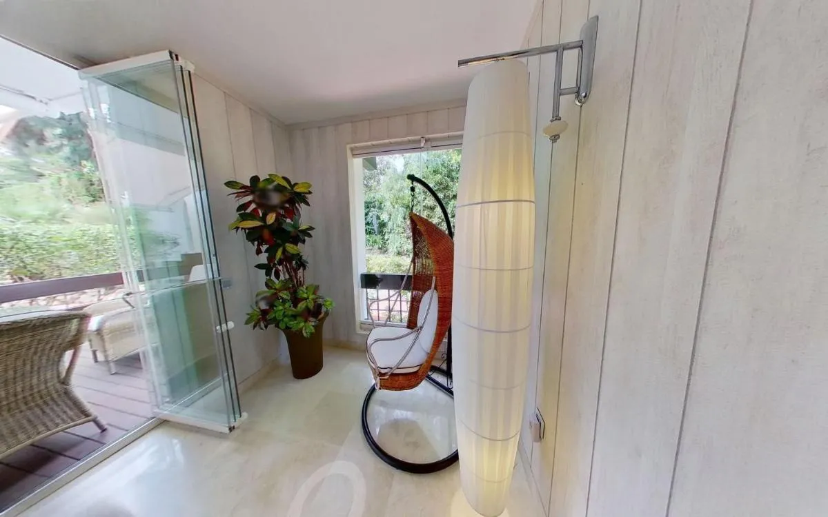 Image 6 of Luxury and Relax in Marbella