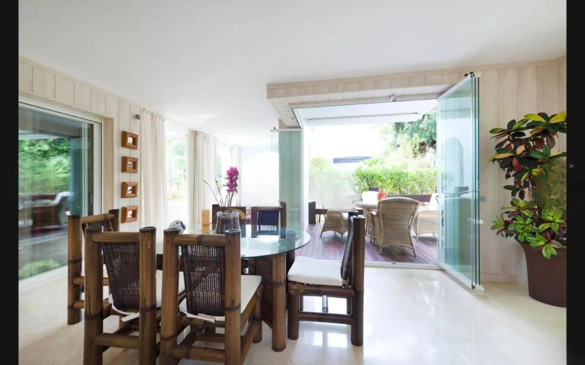 Image 5 of Luxury and Relax in Marbella