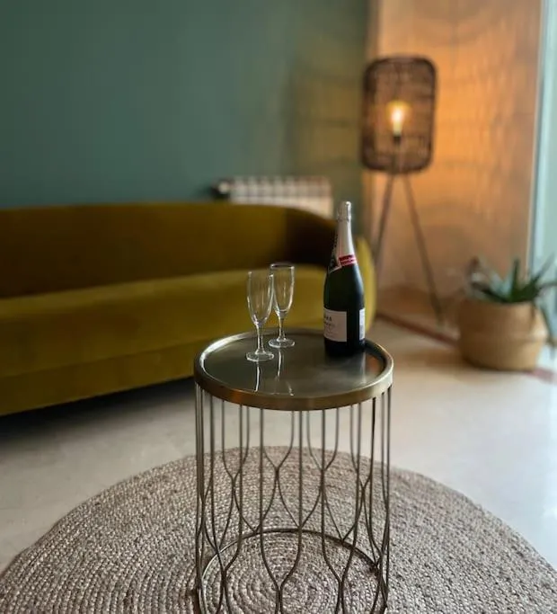 Image 5 of Luxury by Antonio