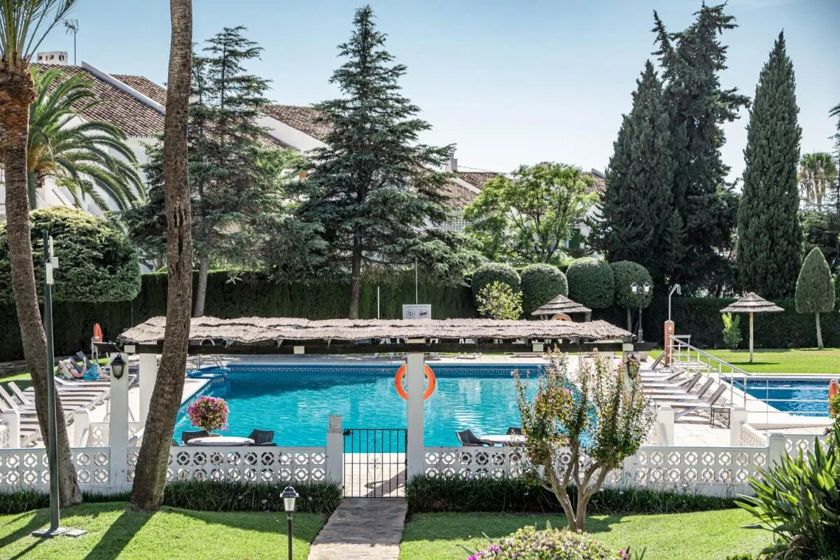 Image 1 of MA7B-Stunning holiday home top location