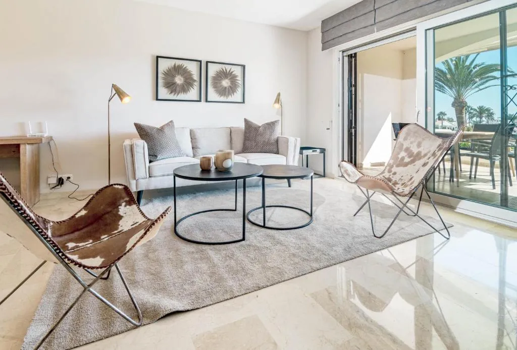 Image of MA7B-Stunning holiday home top location