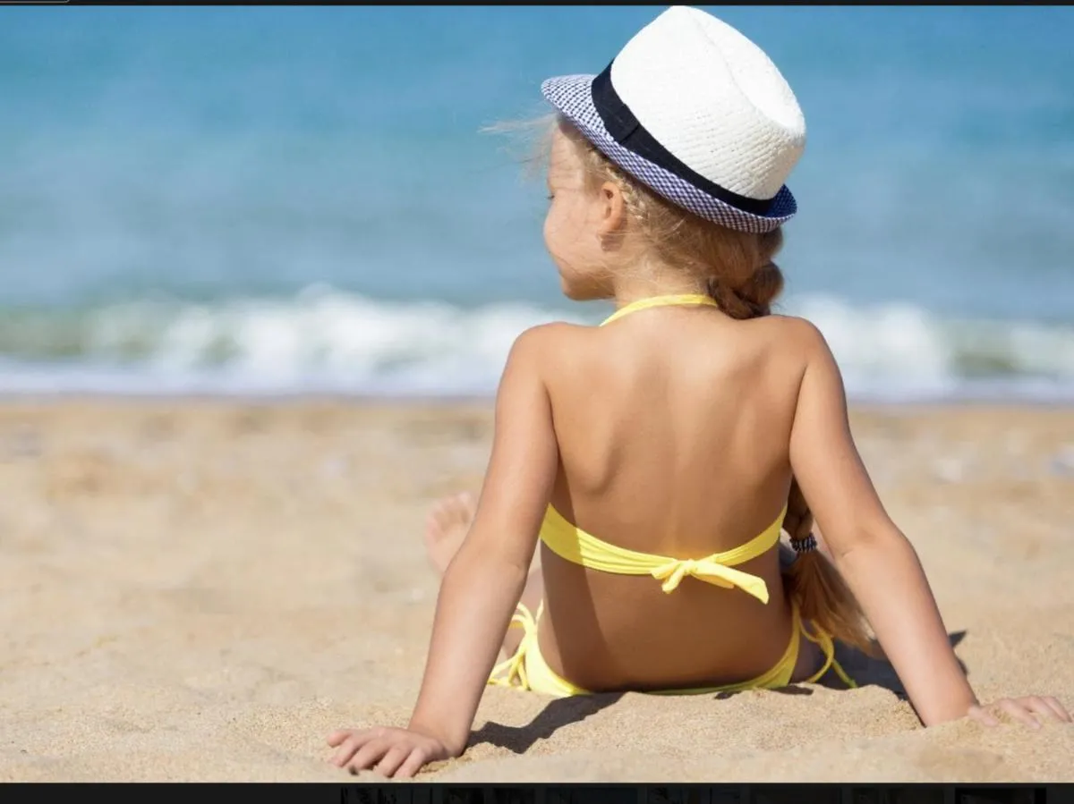 Image 1 of MARBELLA – ALICATE BEACHFRONT Apartment – 6