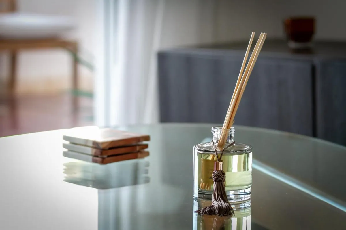 Image 2 of MARBELLA BANUS SUITES – Terrazas de Banus Flat, in the Heart of Banus