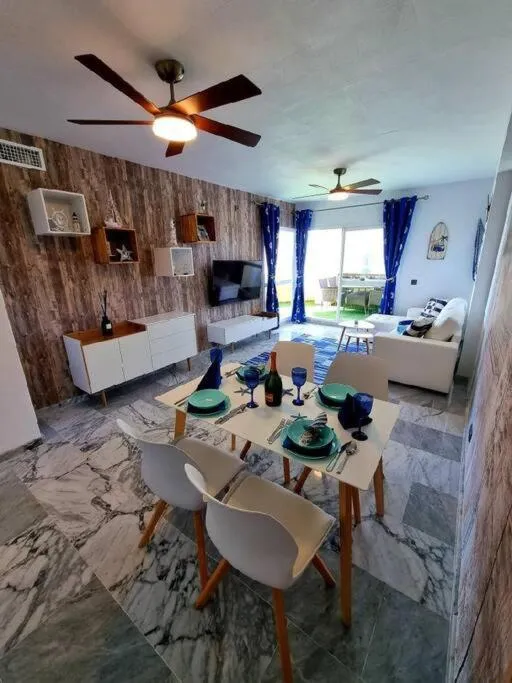 Image 6 of MARBELLA Bahia Apartment