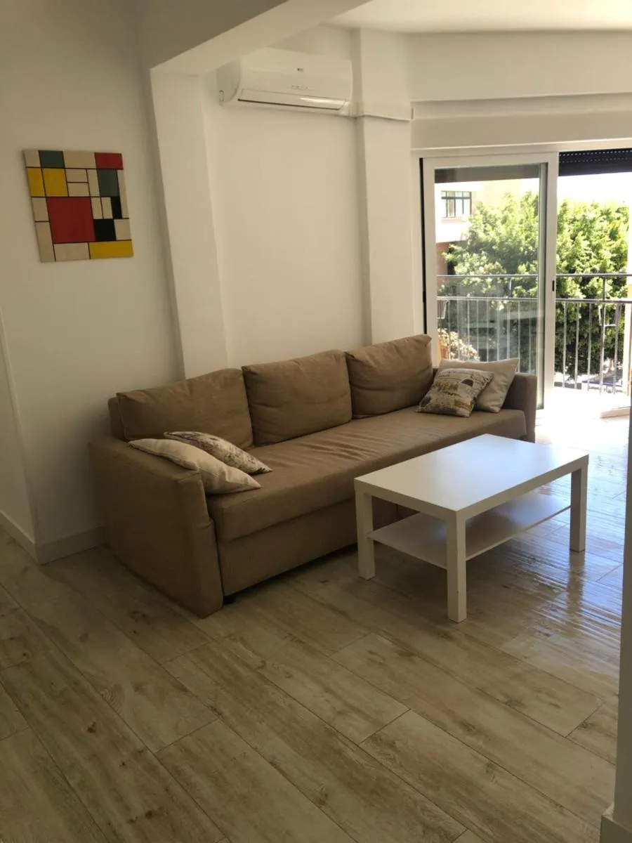 Image 2 of MARBELLA CALLE EL FUERTE APARTAMENT