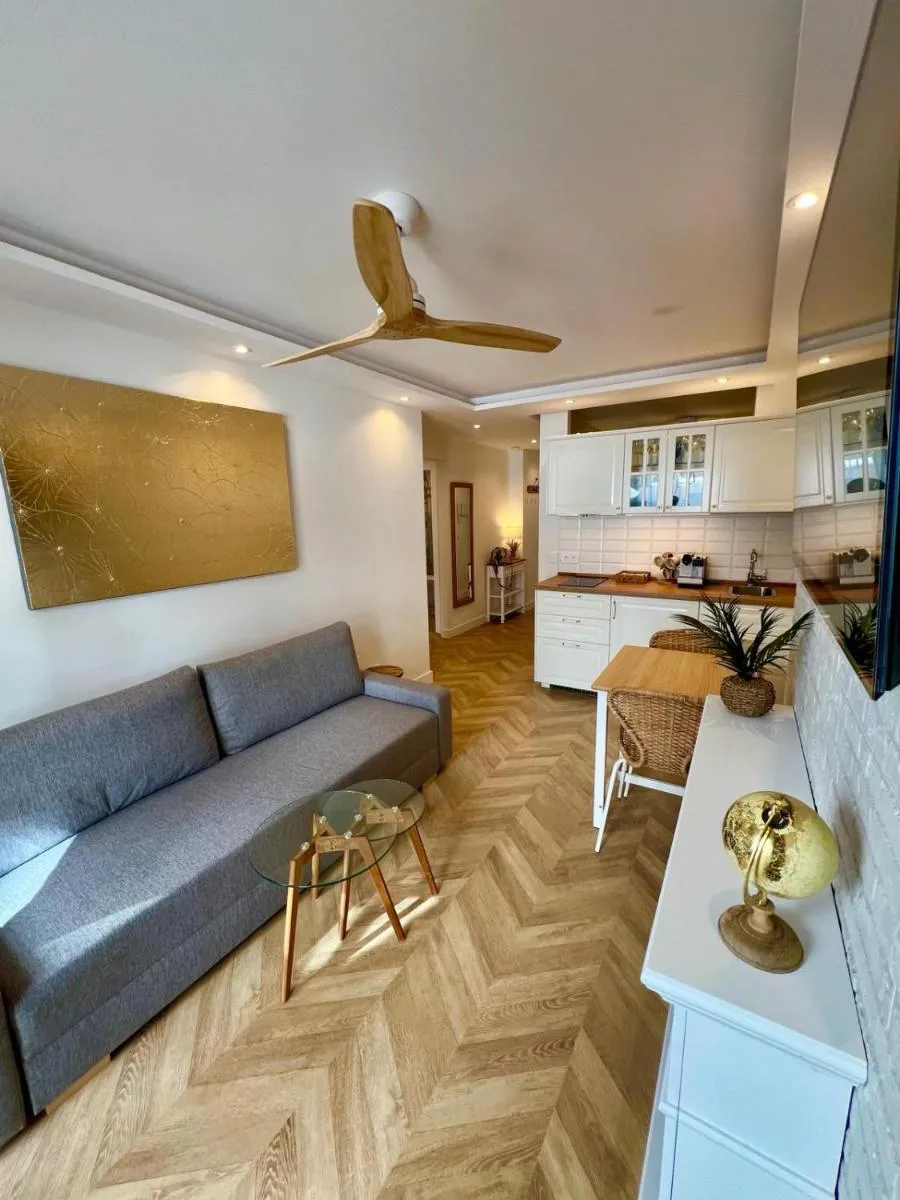 Image 2 of MIA HOME MARBELLA
