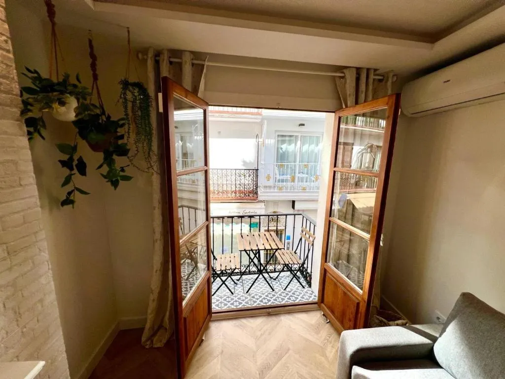 Image of MIA HOME MARBELLA