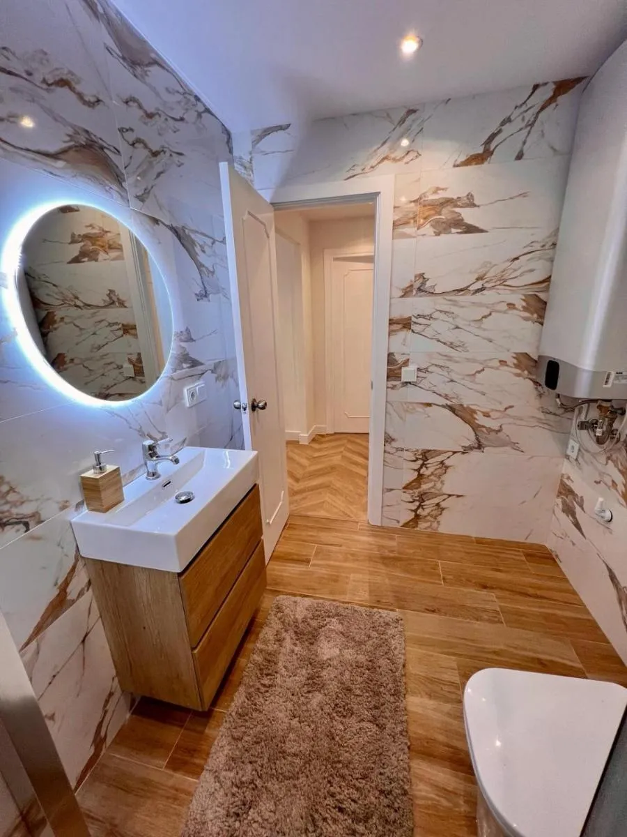 Image 3 of MIA HOME MARBELLA