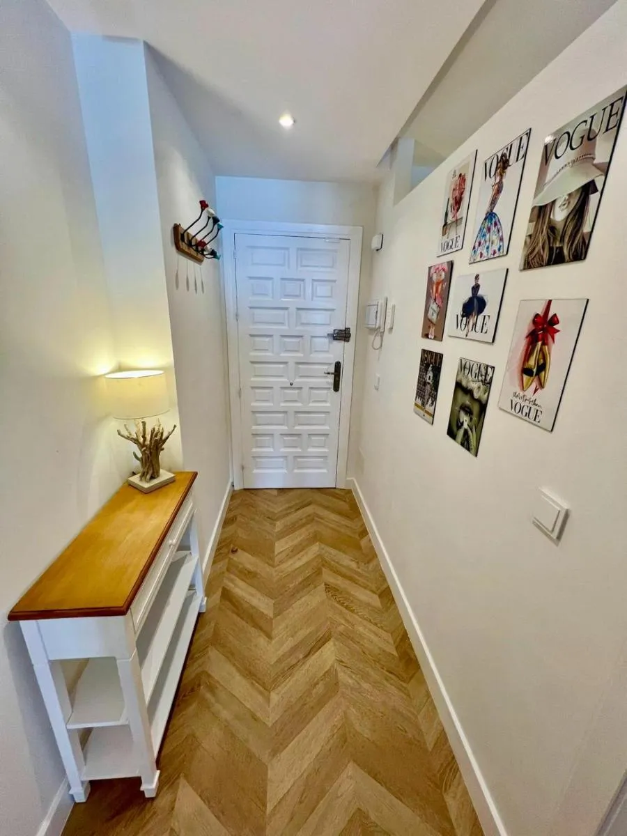 Image 5 of MIA HOME MARBELLA