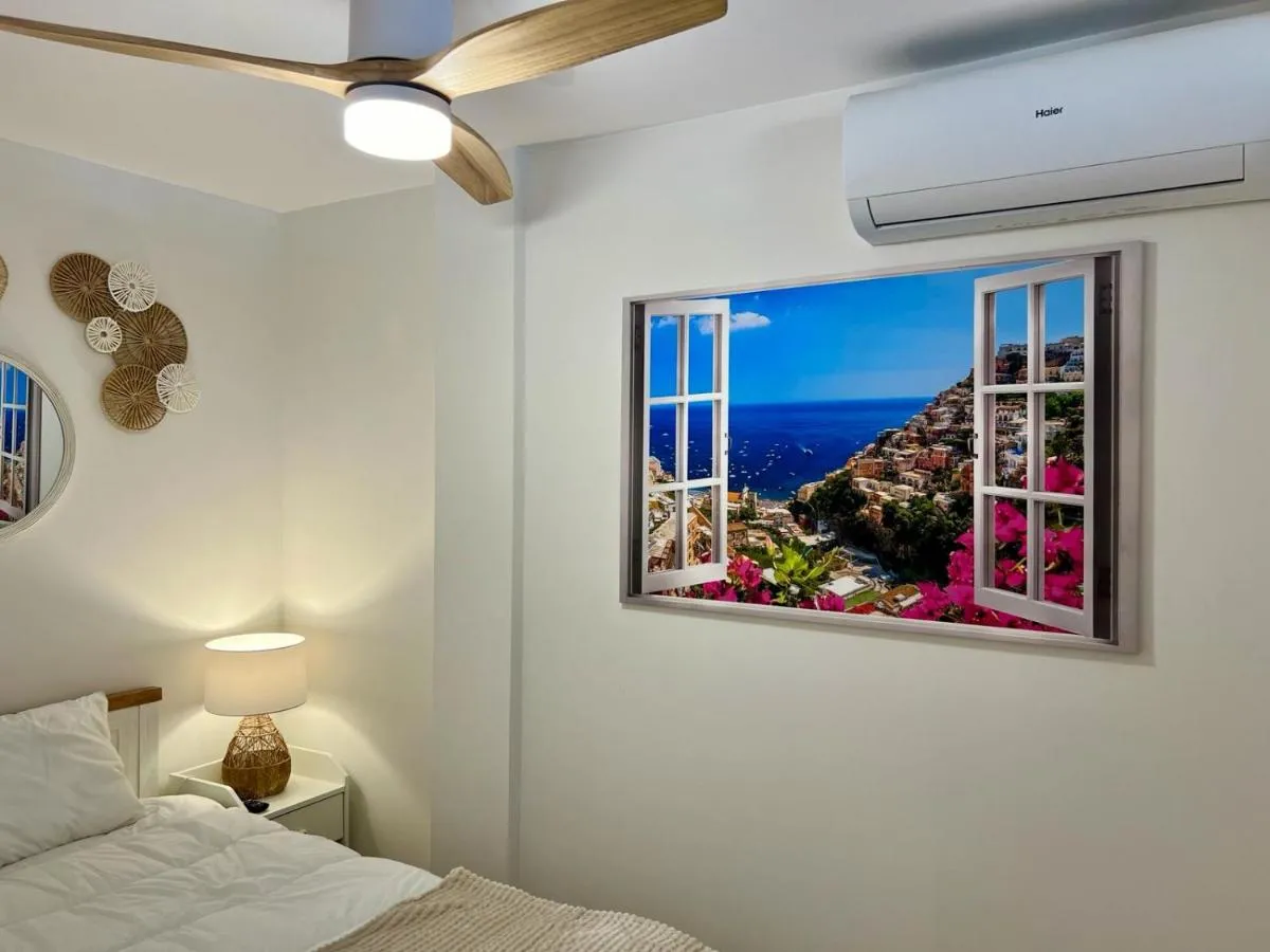 Image 1 of MIA HOME MARBELLA