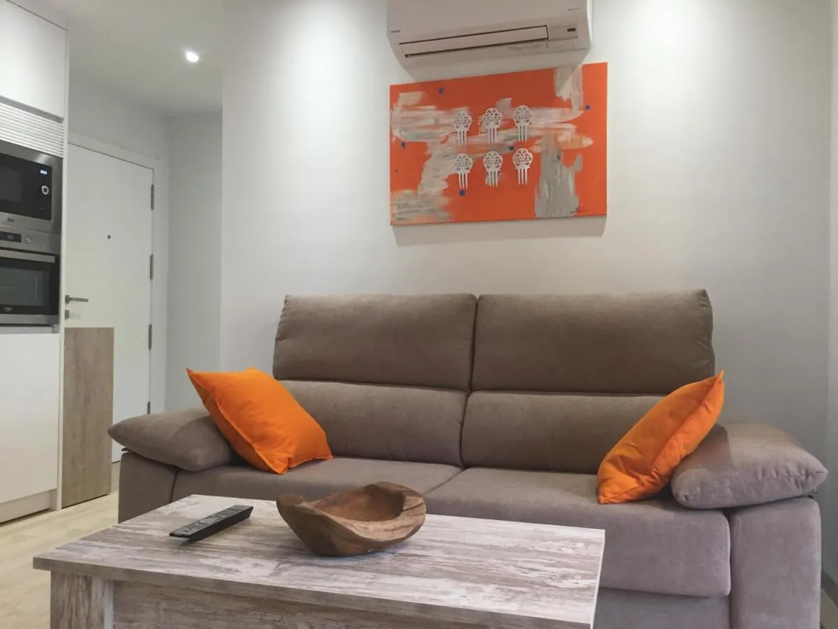 Image 2 of MMBB Boutique Apartment