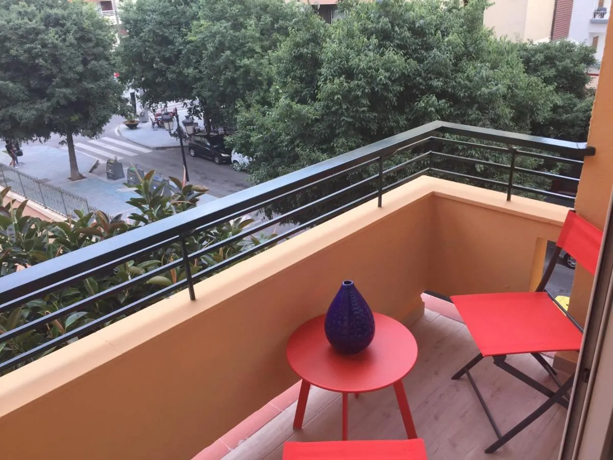 Image 6 of MMBB Boutique Apartment