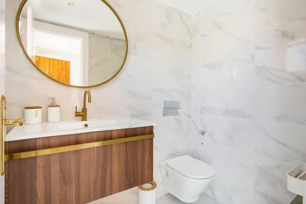 Image 6 of Maison Marbella Puerto banus