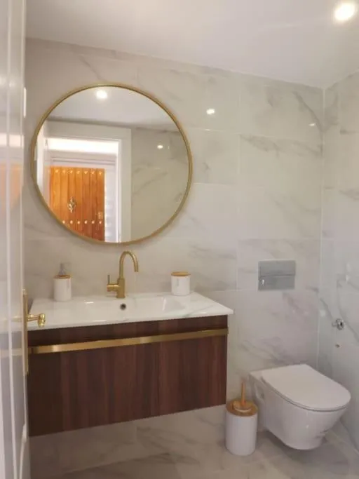 Image 5 of Maison Marbella Puerto banus