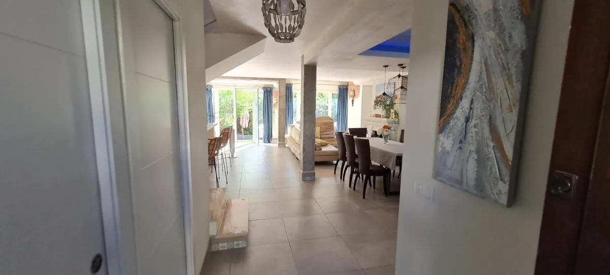 Image 1 of Maison Marbella proche de la mer