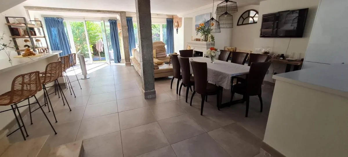 Image 3 of Maison Marbella proche de la mer