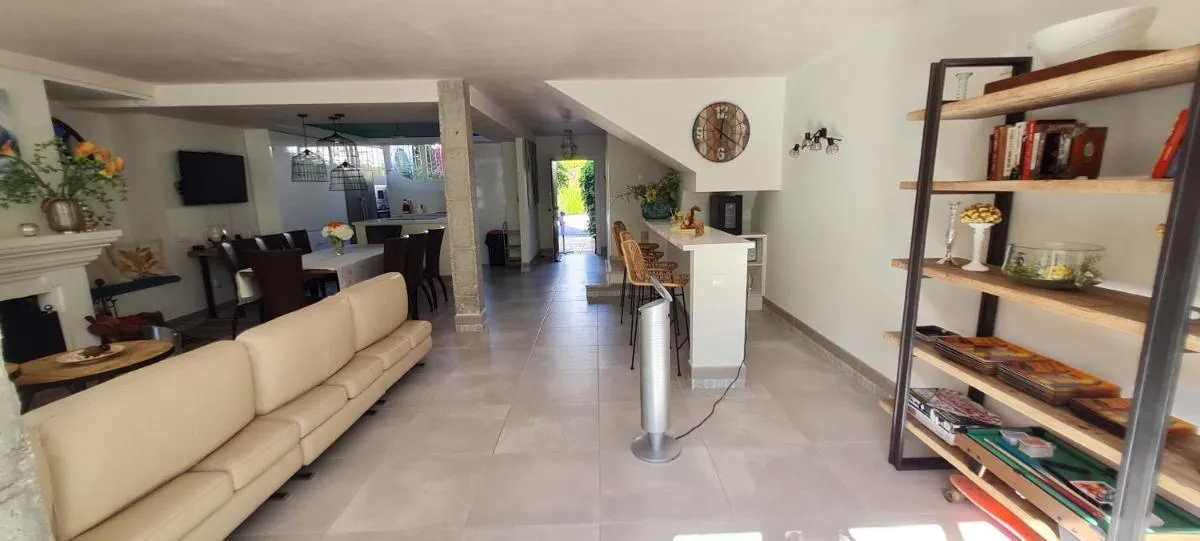 Image 2 of Maison Marbella proche de la mer