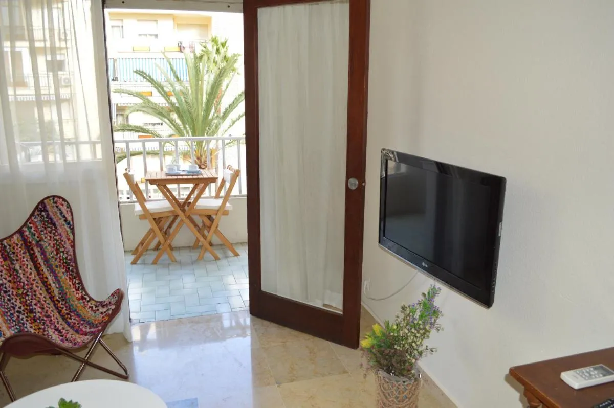 Image 5 of Marbella
