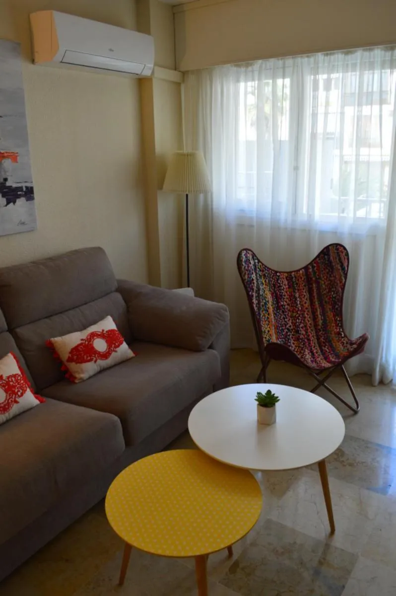 Image 6 of Marbella