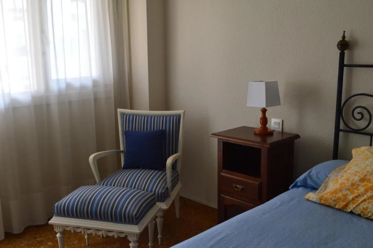 Image 1 of Marbella
