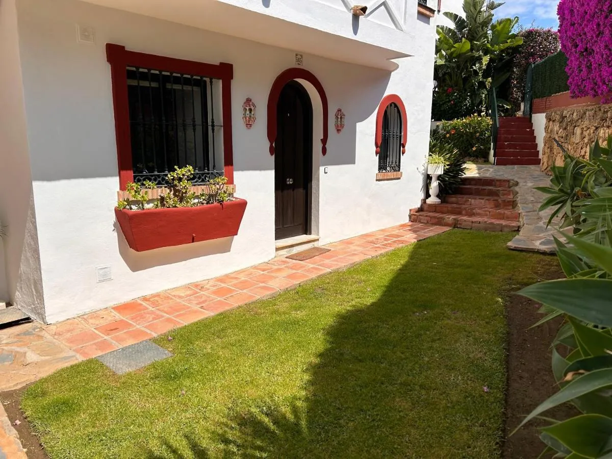 Image 1 of Marbella 515