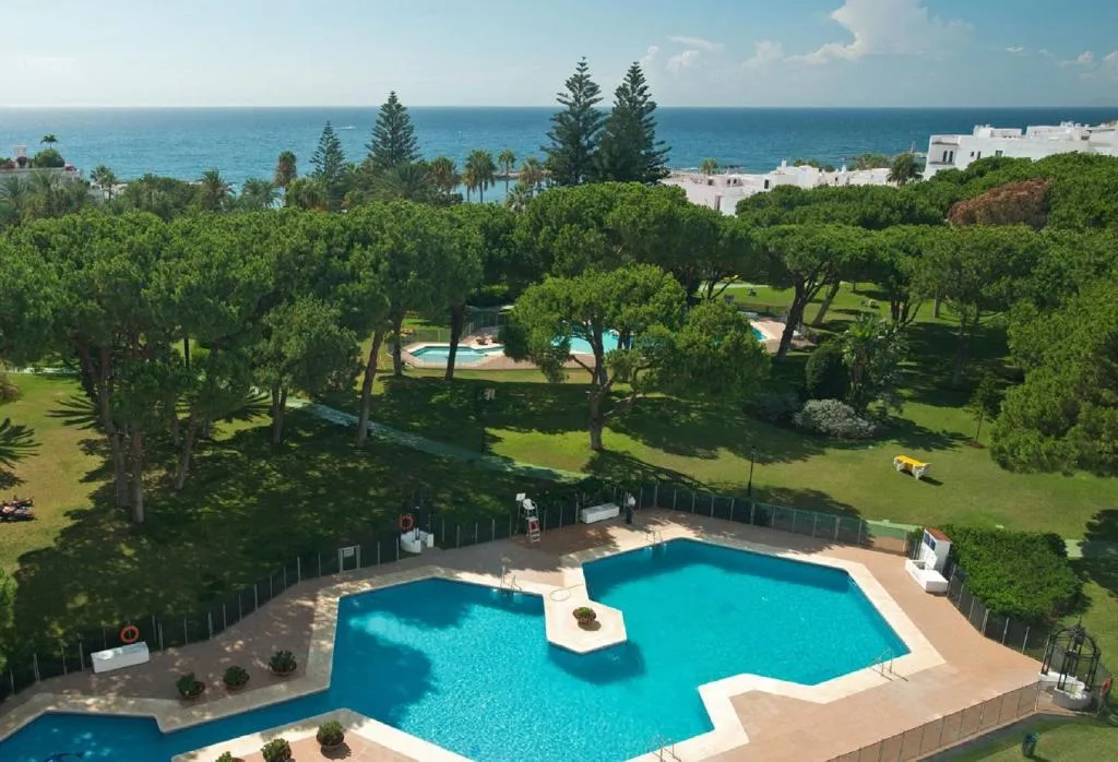 Image of Marbella Apartamentos SL