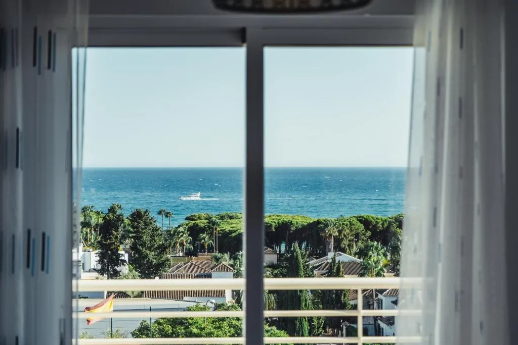 Image of Marbella Atico duplex-Las vistas de Laia