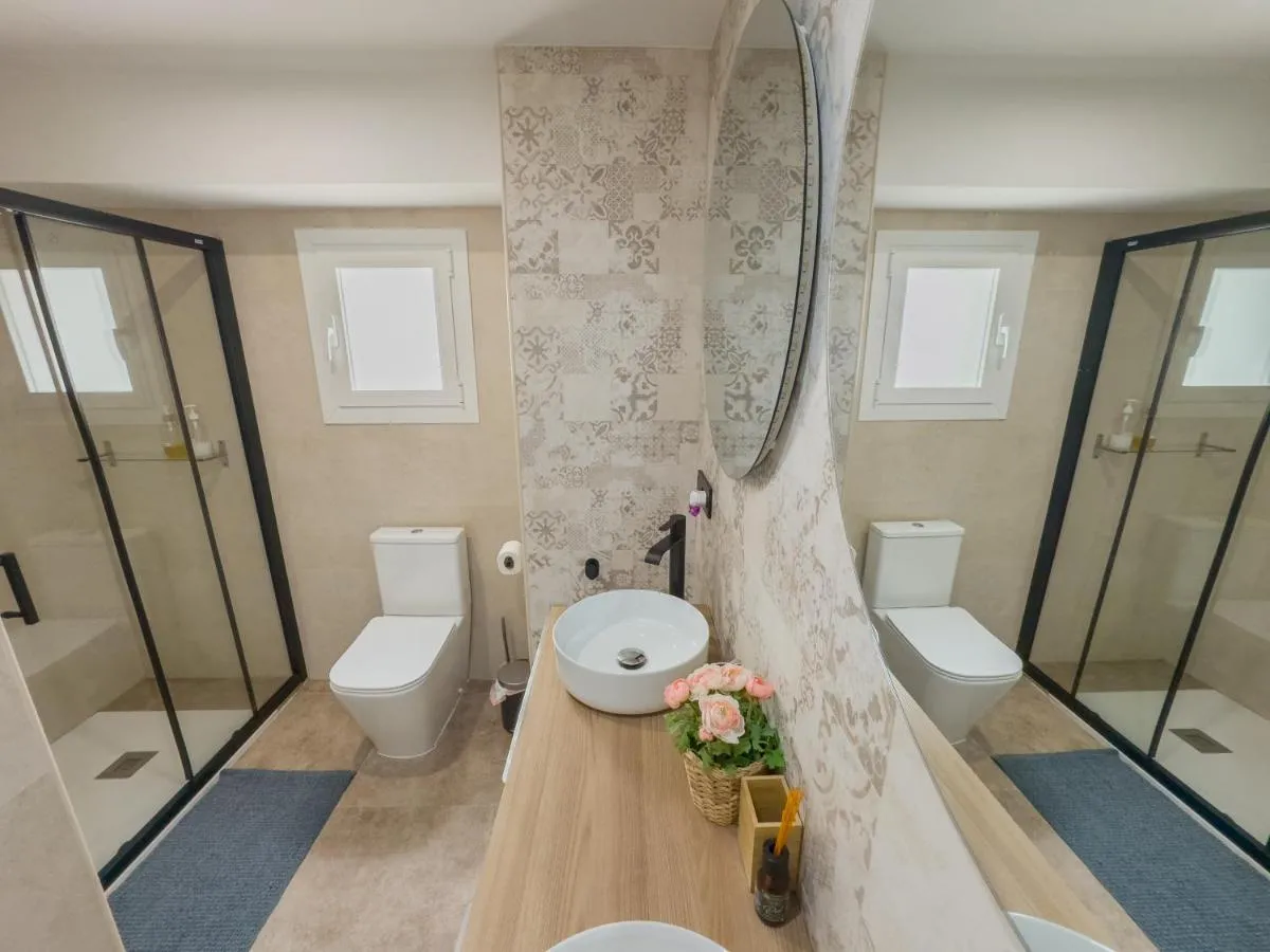 Image 6 of Marbella Banus Living