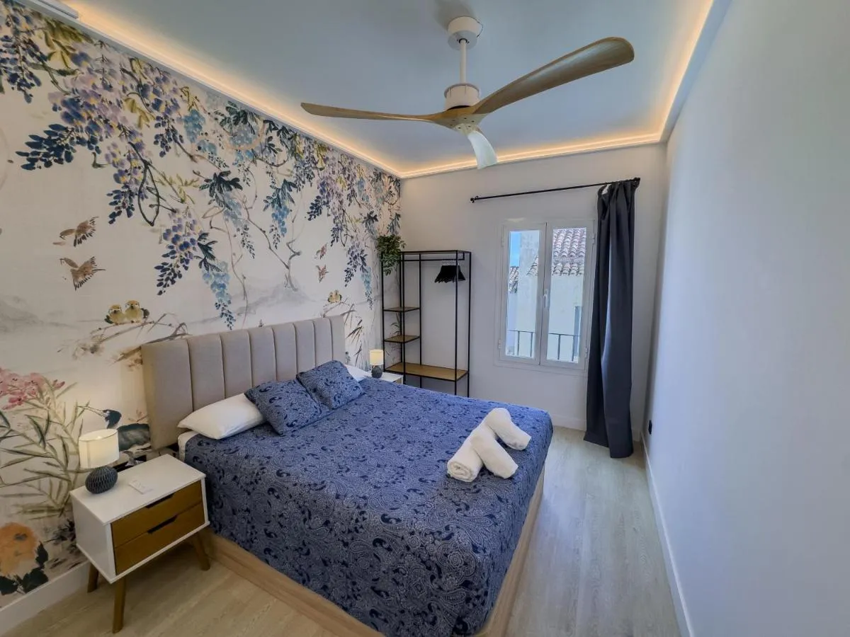 Image 4 of Marbella Banus Living