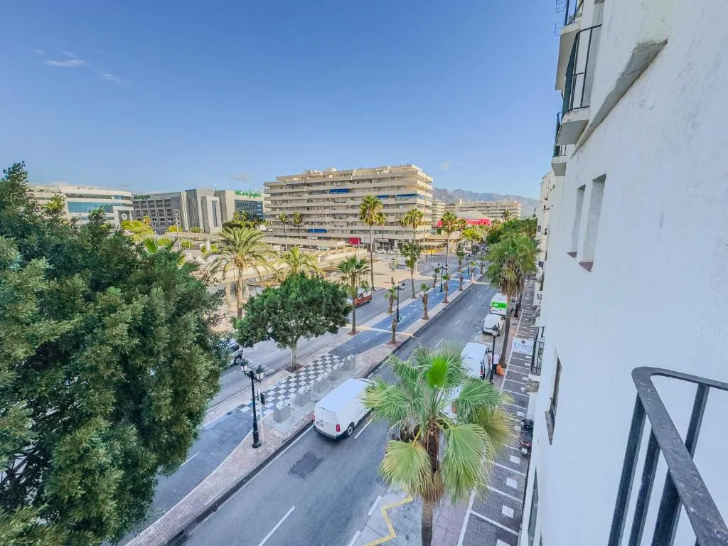 Image of Marbella Banus Living