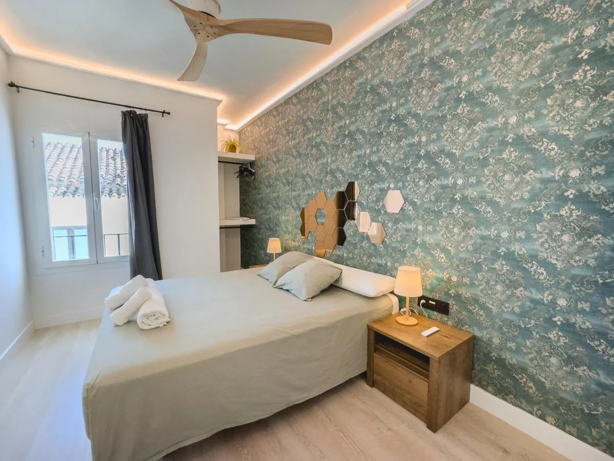 Image 5 of Marbella Banus Living