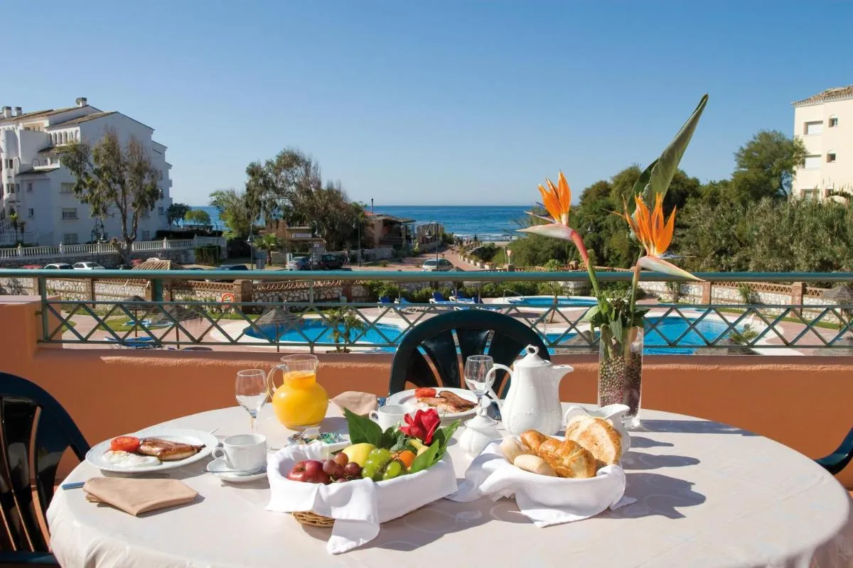 Image 3 of Marbella Beach Resort at Club Playa Real
