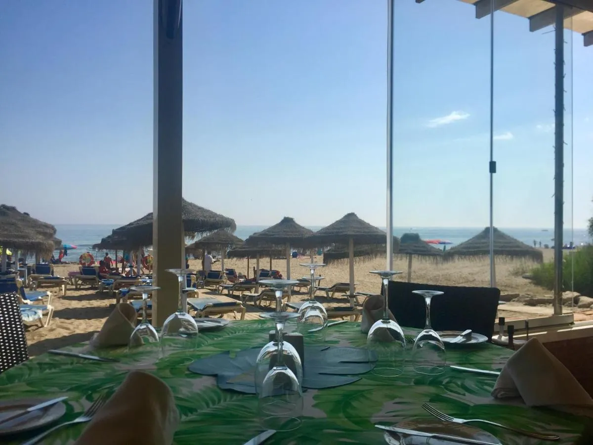 Image 4 of Marbella Beach Resort at Club Playa Real