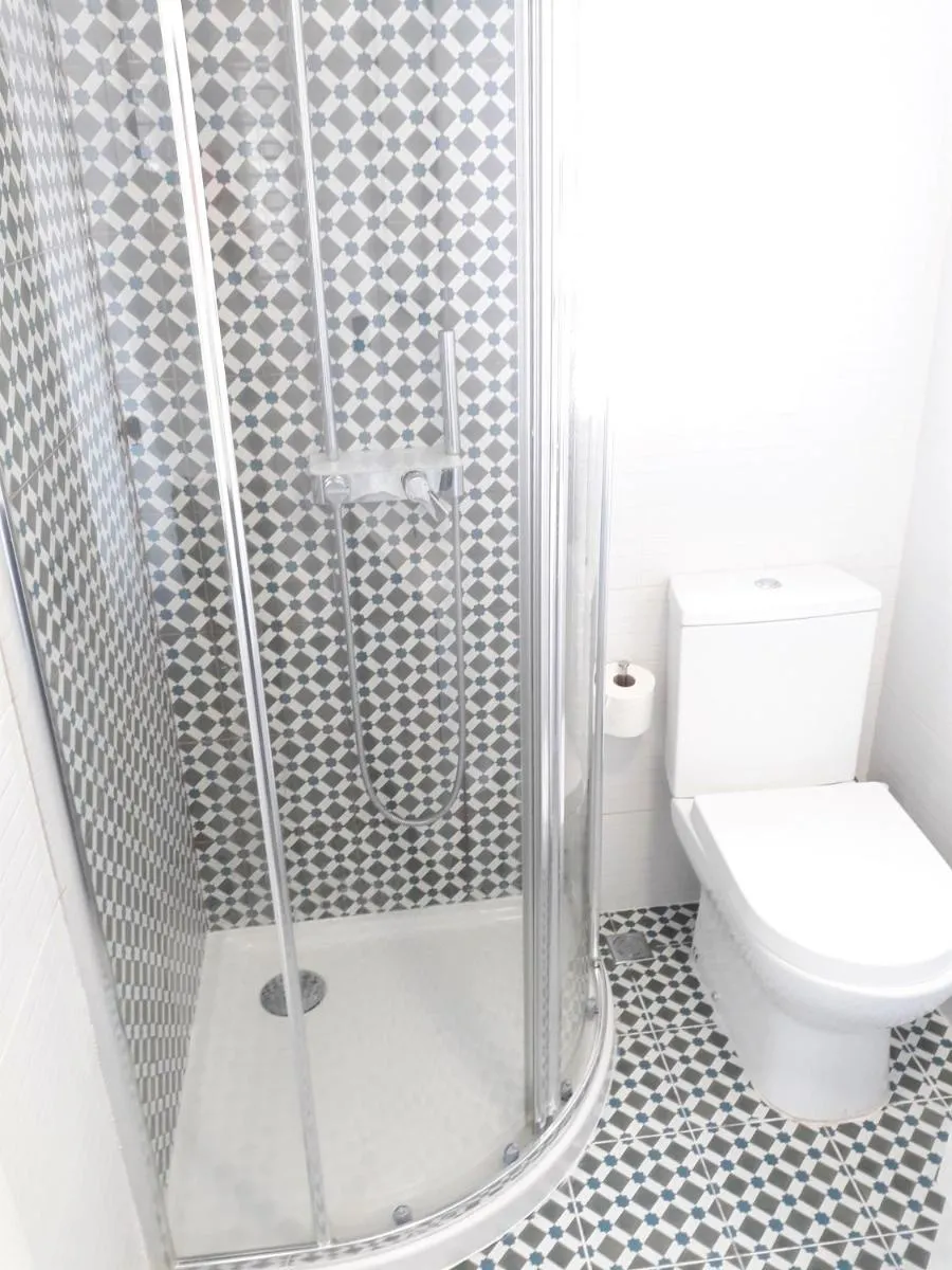 Image 6 of Marbella Center Apartment