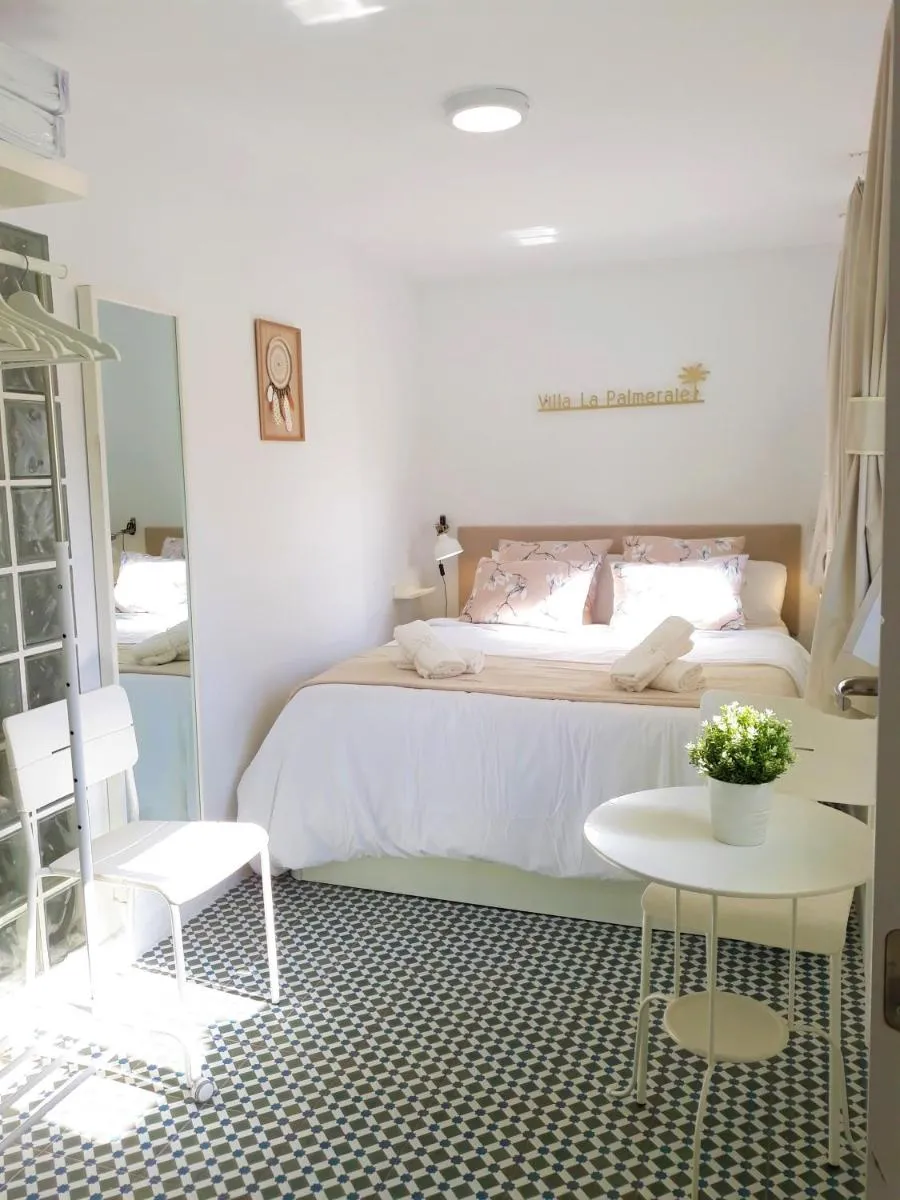 Image 3 of Marbella Center Apartment