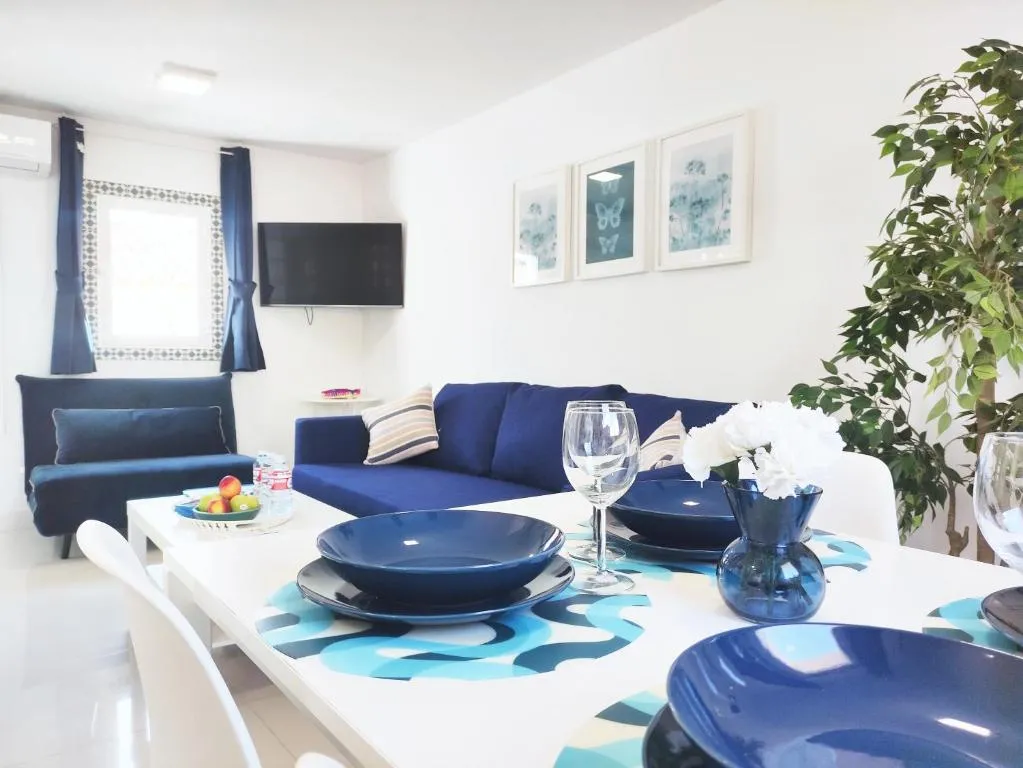 Image of Marbella Center Apartment
